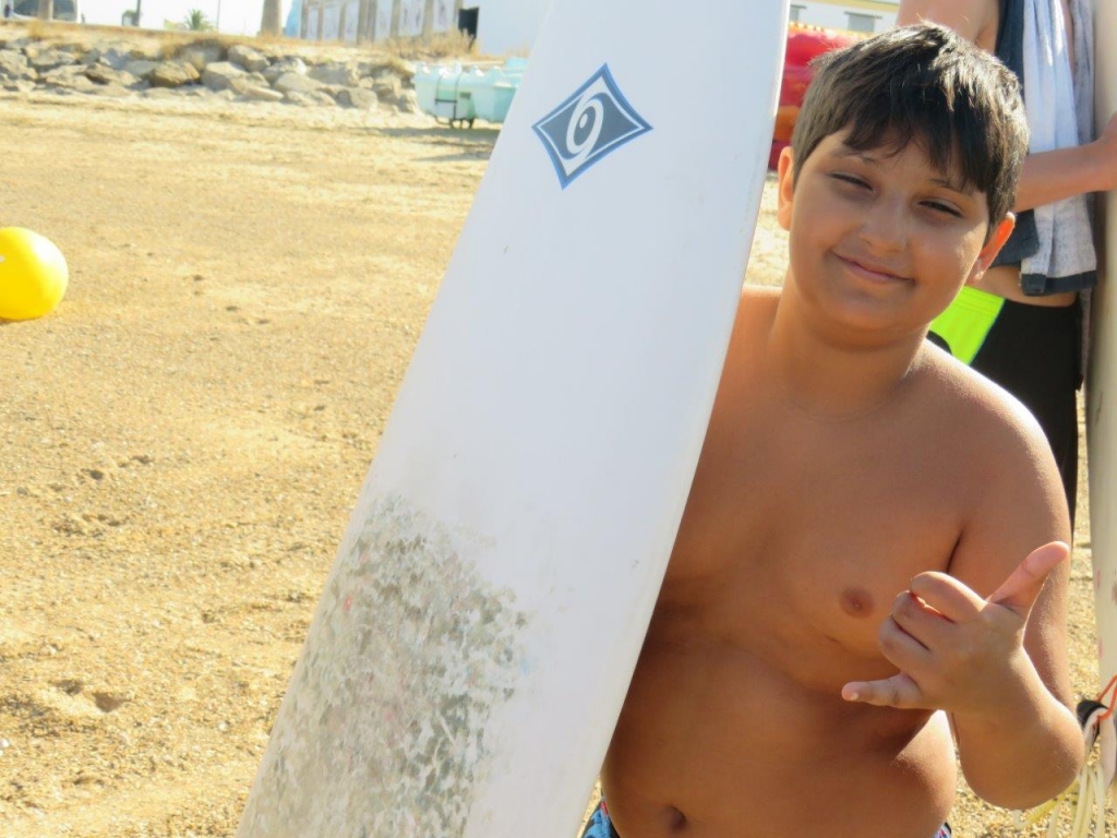 Village Camps International Summer Camp Chiclana, Spain 2017-07-28 https://www.villagecamps.com/journals_admin/images/1839-4290-GOPR1889 (10).jpg